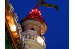 Augsburger Plärrer
