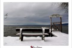 Dießen am Ammersee