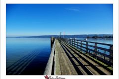 Dießen am Ammersee