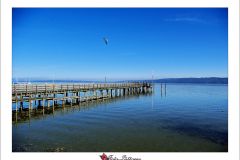 Dießen am Ammersee