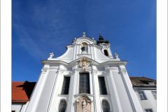Dießen am Ammersee