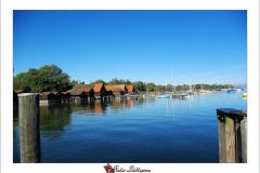 Dießen am Ammersee