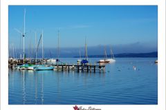 Utting am Ammersee