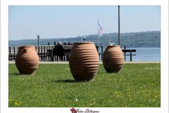 Dießen am Ammersee
