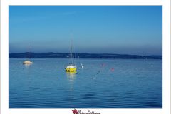 Dießen am Ammersee