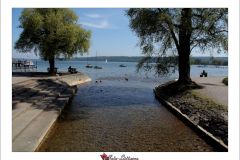 Dießen am Ammersee