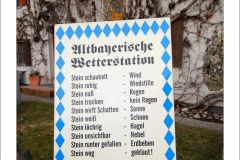 Dießen am Ammersee