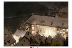 Landsberg am Lech