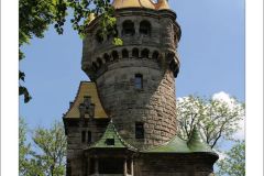Landsberg am Lech