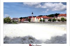 Landsberg am Lech