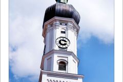 Landsberg am Lech