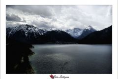 Walchensee