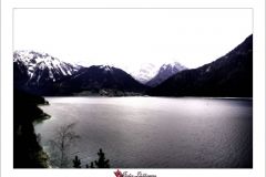 Walchensee