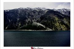 Walchensee