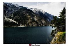Walchensee