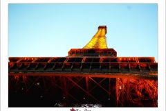 In Paris