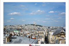 In Paris