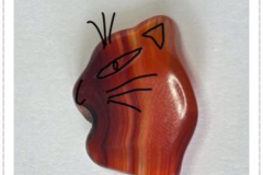 Von Chikatze