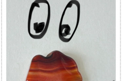 von Conny