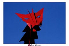 Kunst in Recklinghausen