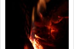 Feuer