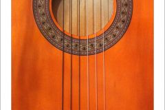 Gitarre