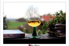 Wein